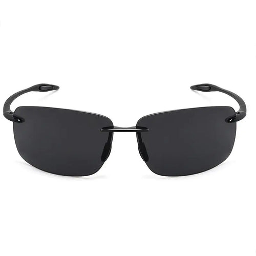 Polarized Sports Sunglasses Tr90