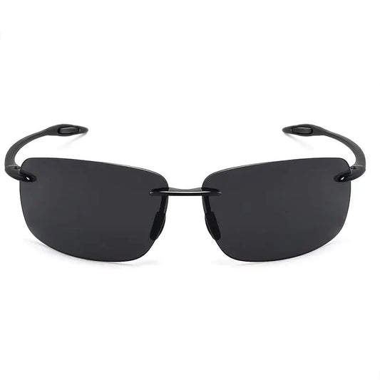 Polarized Sports Sunglasses Tr90