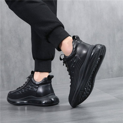 Air Cushion Premium Sneakers