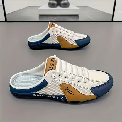 Everyday Comfort Sneakers