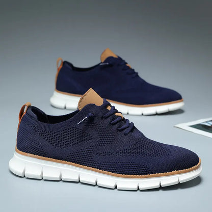 ALL-DAY ULTRA COMFORTABLE WALKER