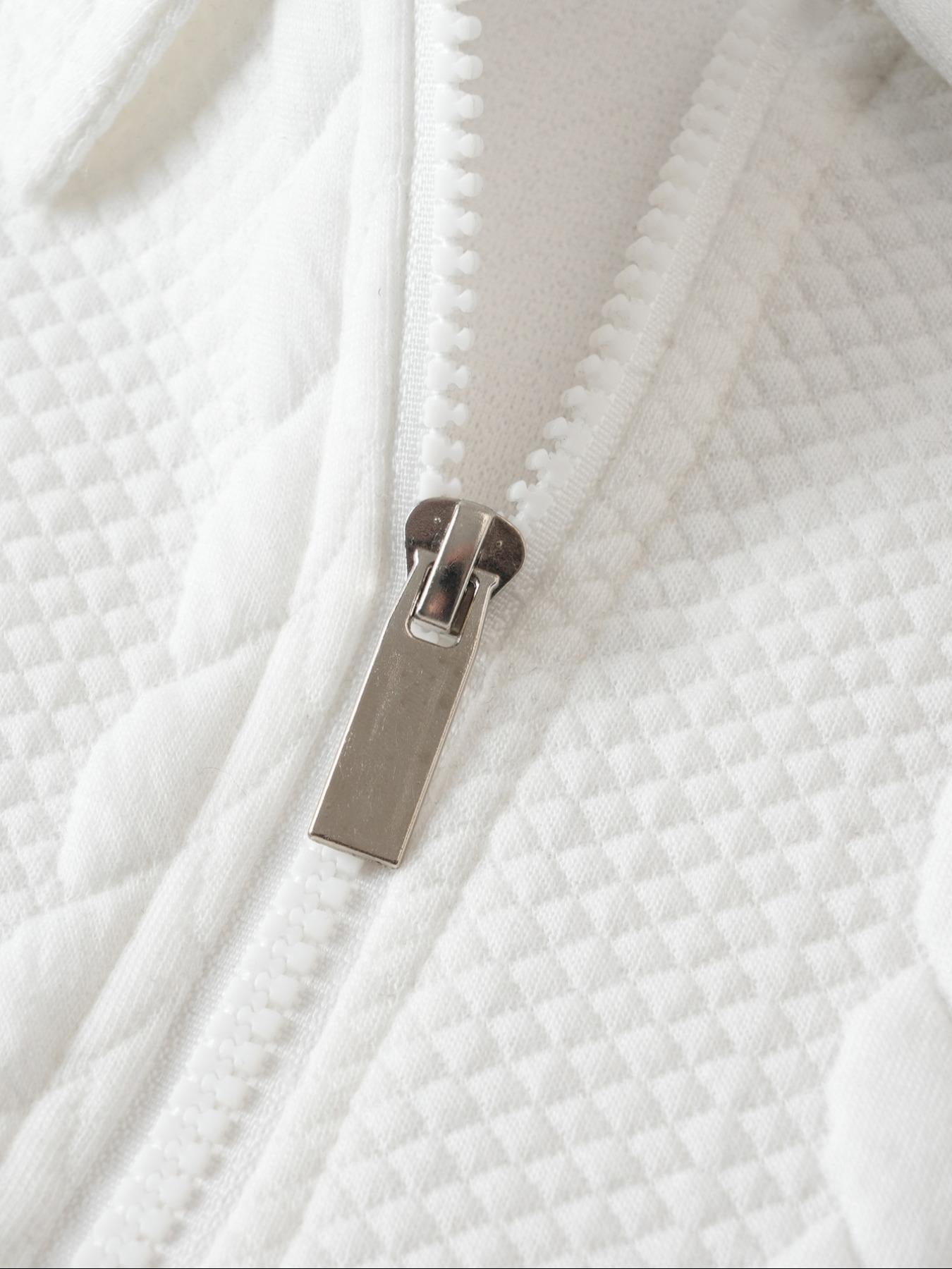 Weston Heritage Knit™