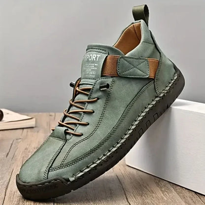 Bennett Comfort Sneakers