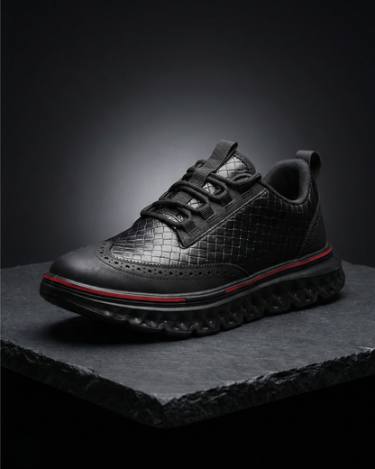 Verona Prestige Men's Sneakers