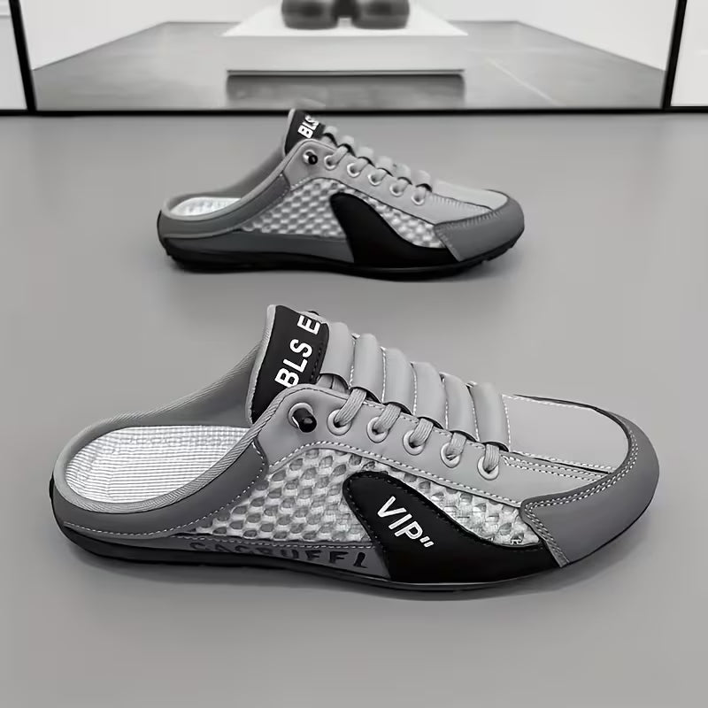 Everyday Comfort Sneakers