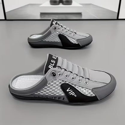 Everyday Comfort Sneakers