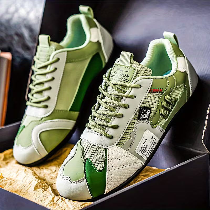 Atlas Urban Sneakers