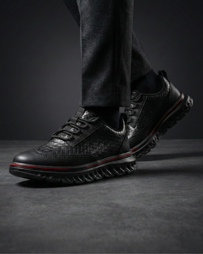 Verona Prestige Men's Sneakers