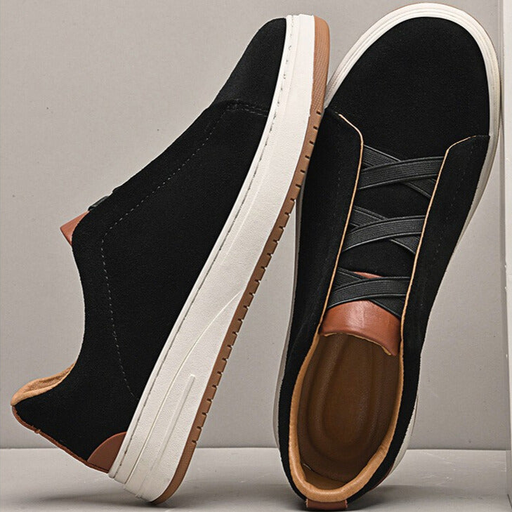 Richard Premium Sneakers