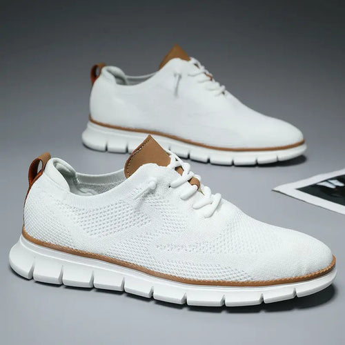 ALL-DAY ULTRA COMFORTABLE WALKER