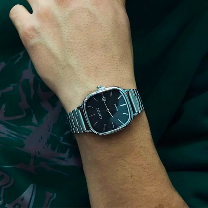 Vintage Watch