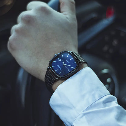 Vintage Watch
