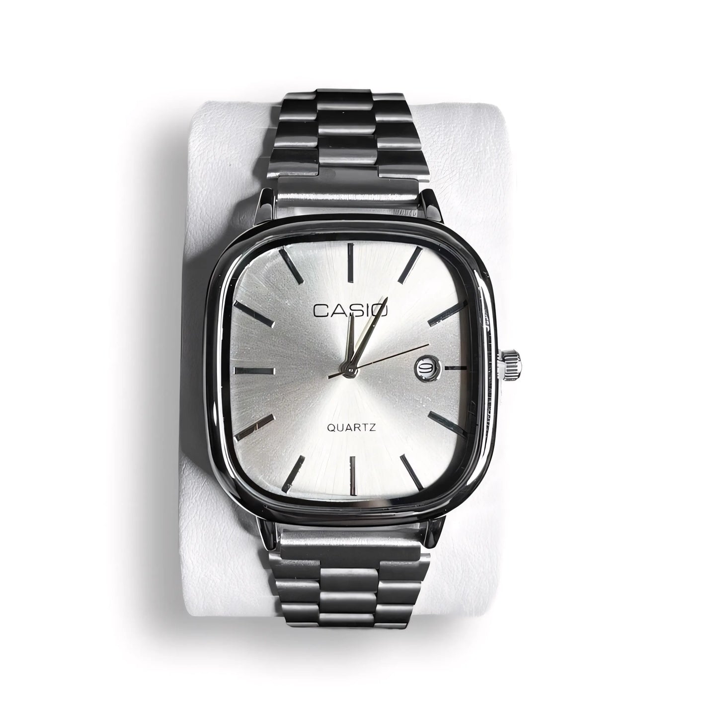 Vintage Watch