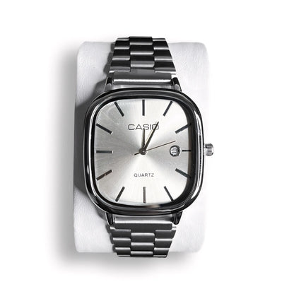 Vintage Watch