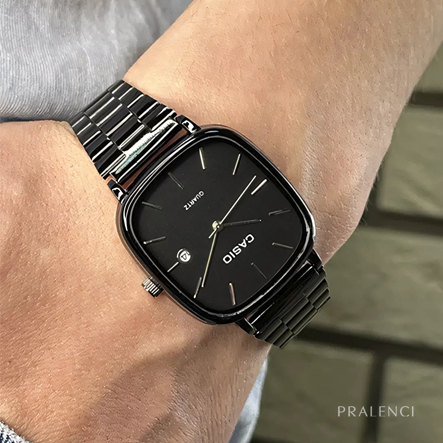 Vintage Watch