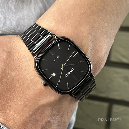Vintage Watch