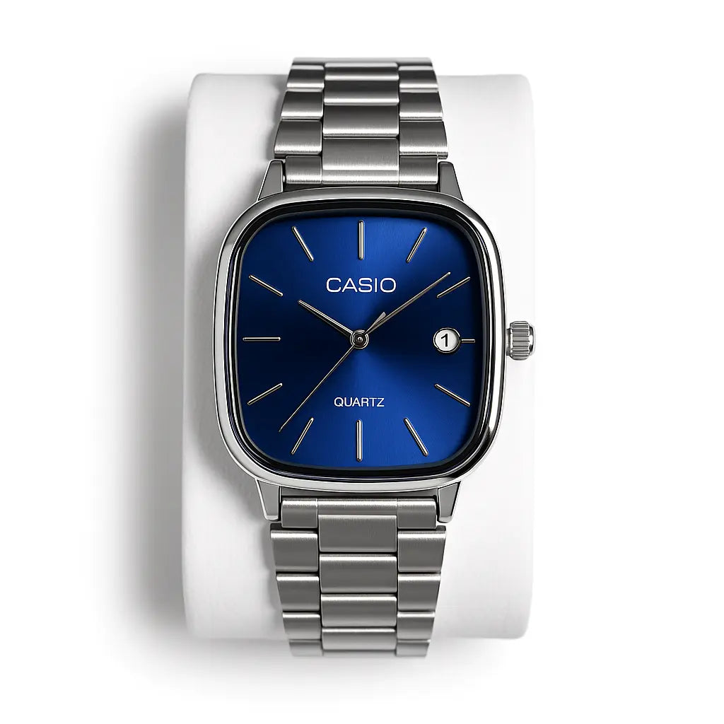 Vintage Watch