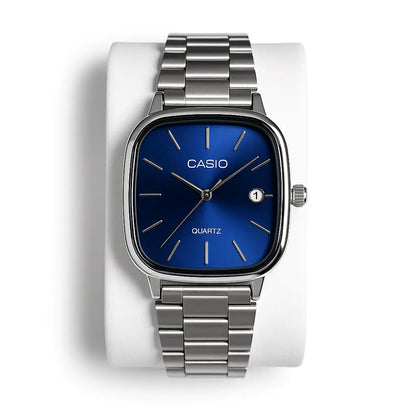 Vintage Watch