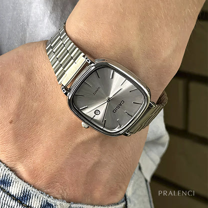 Vintage Watch