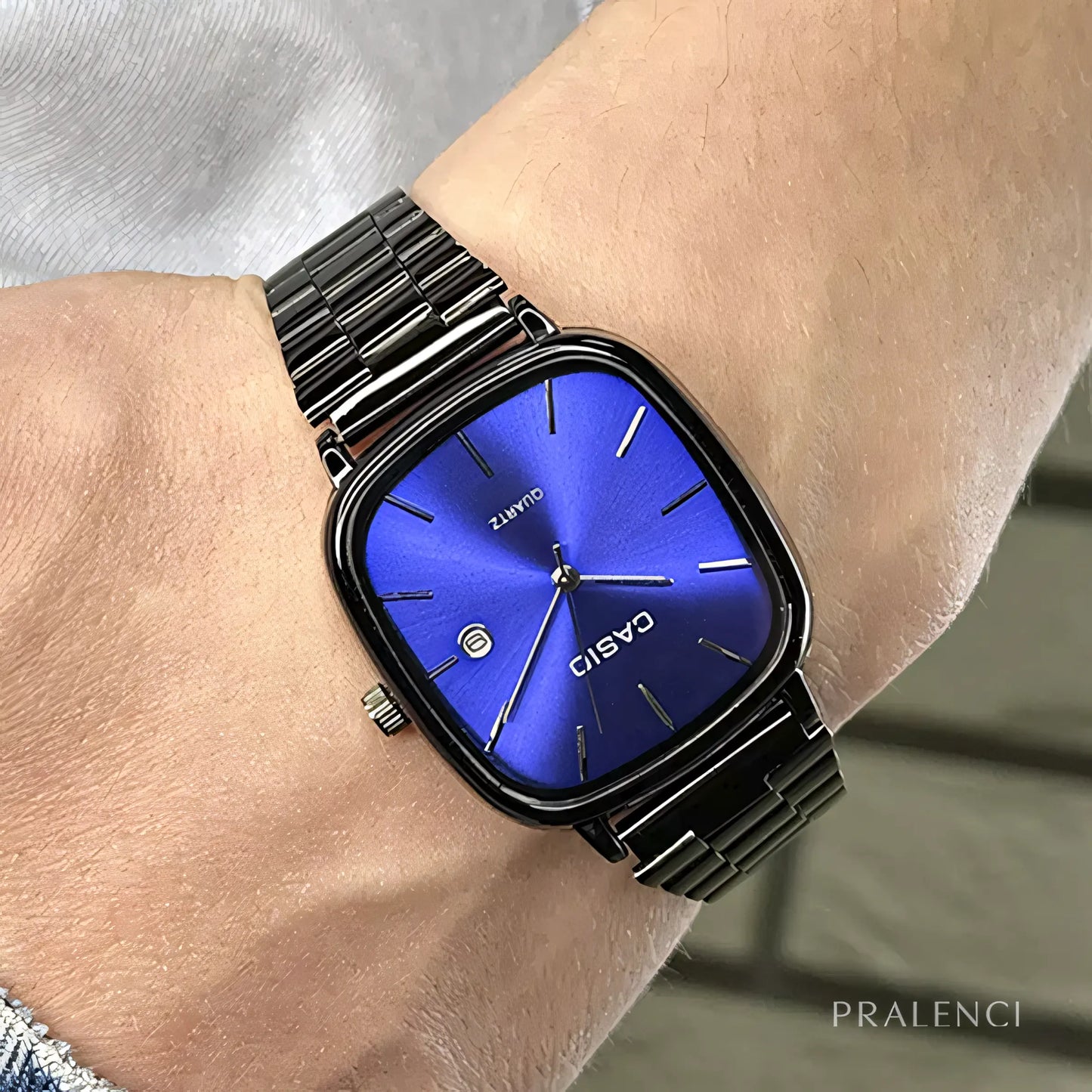 Vintage Watch