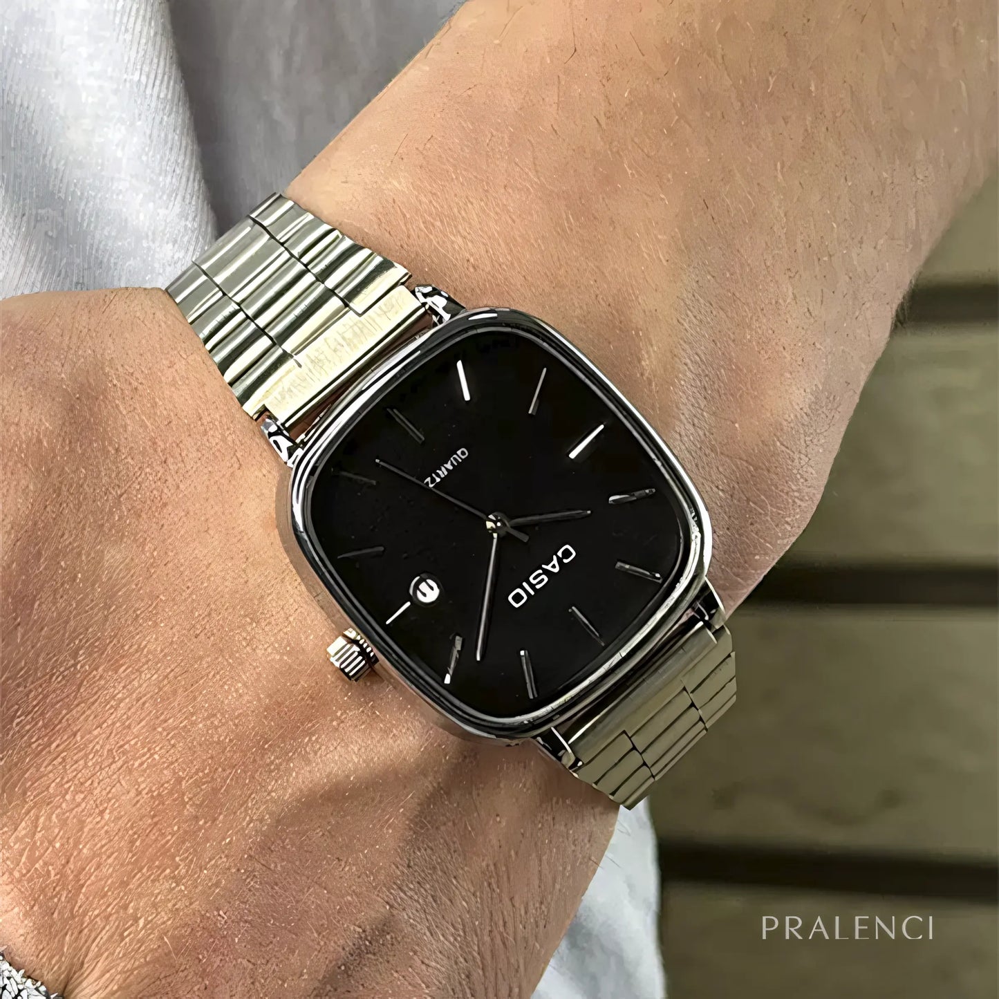 Vintage Watch