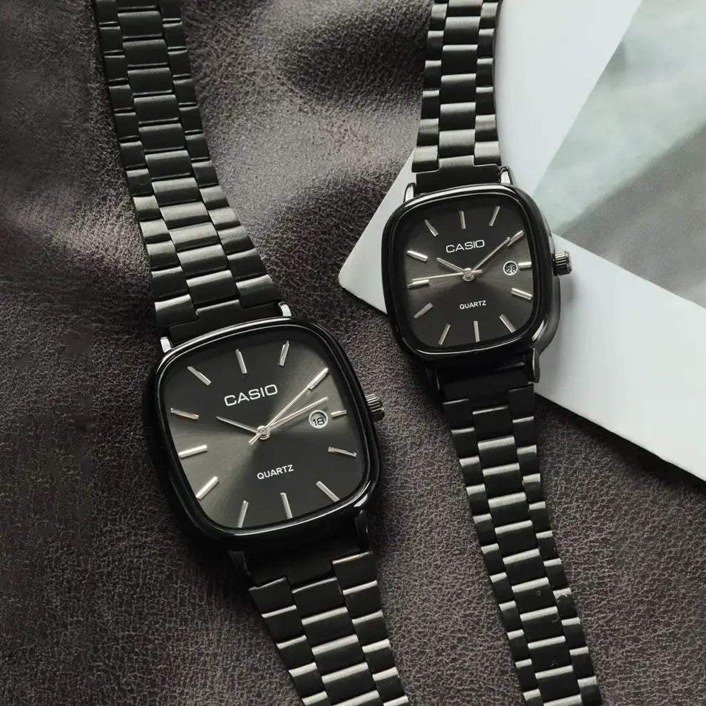 Vintage Watch