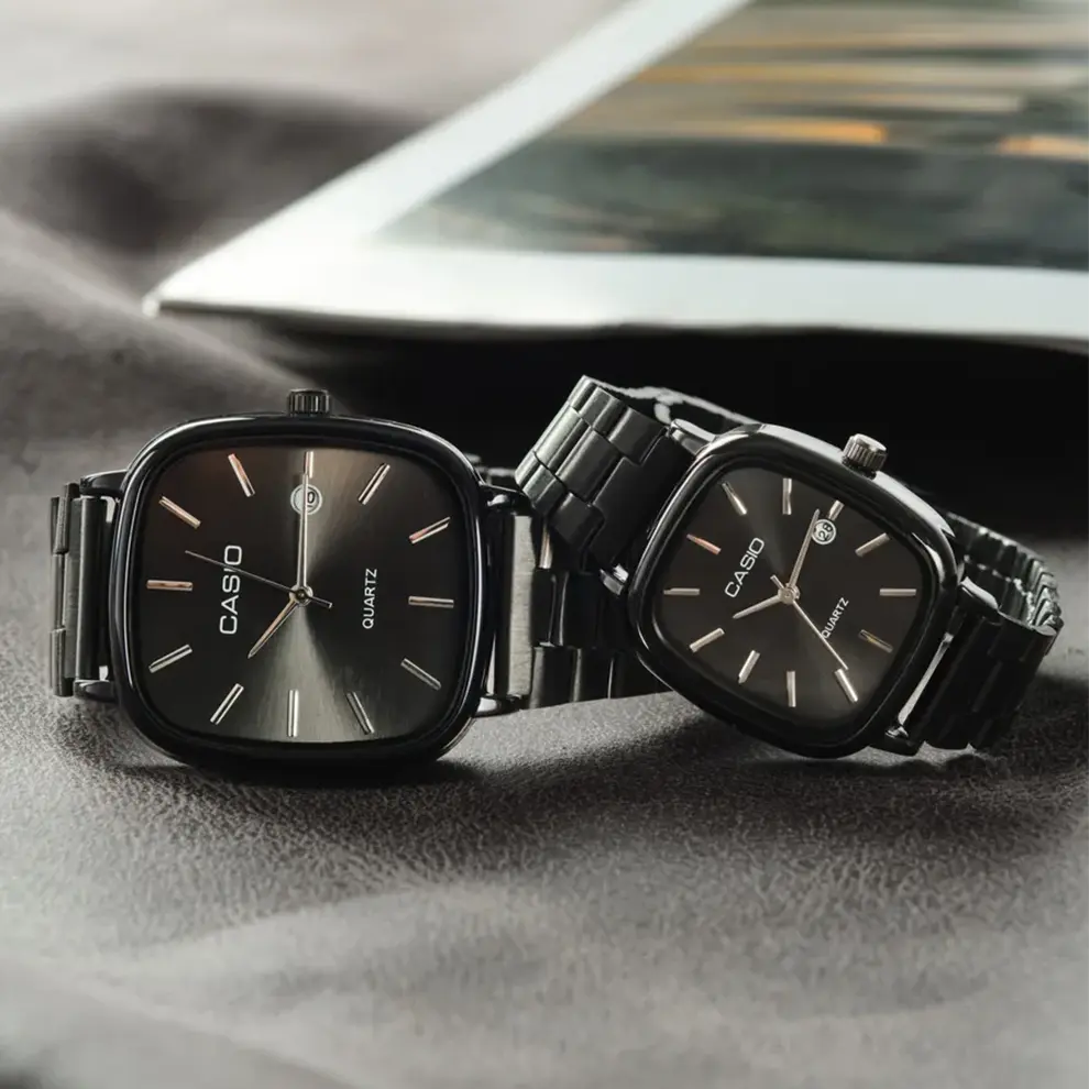 Vintage Watch