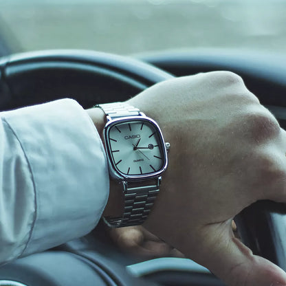 Vintage Watch