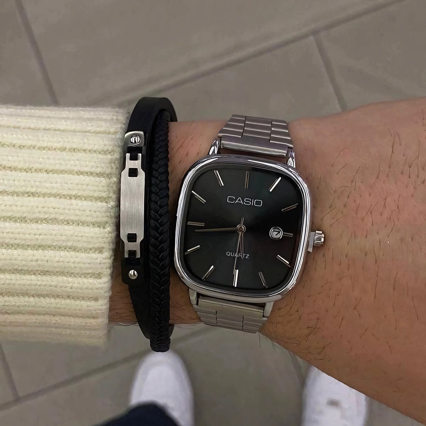 Vintage Watch