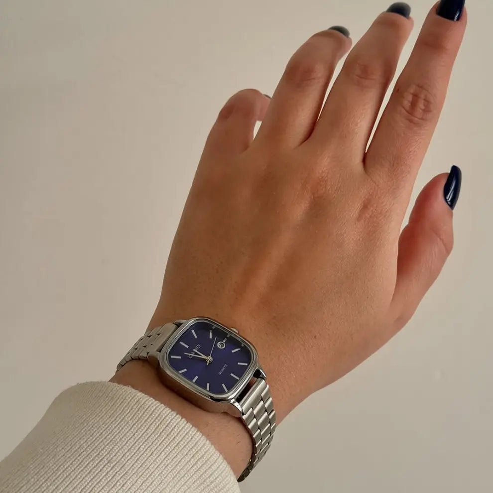 Vintage Watch