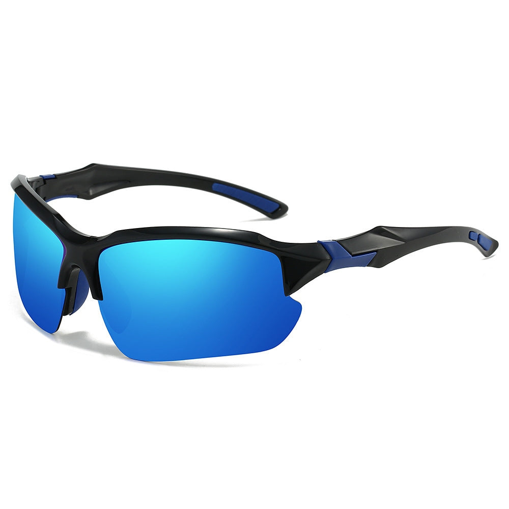 Summit Pro Sunglasses™