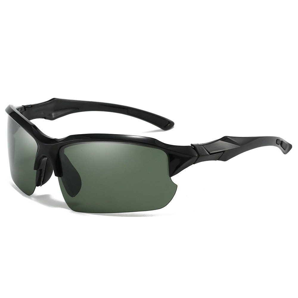 Summit Pro Sunglasses™