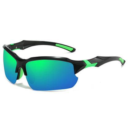 Summit Pro Sunglasses™