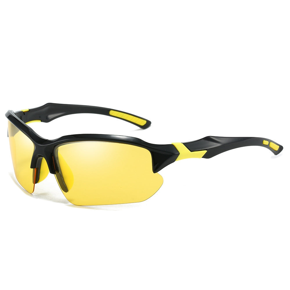 Summit Pro Sunglasses™