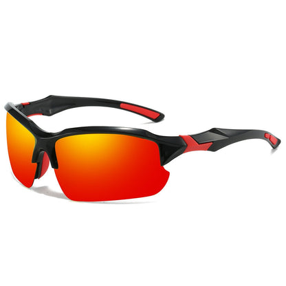 Summit Pro Sunglasses™