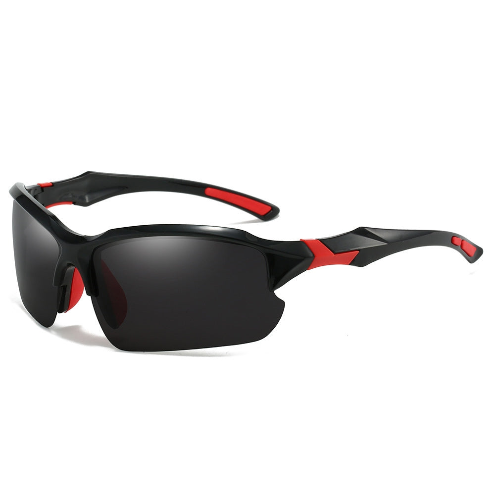 Summit Pro Sunglasses™