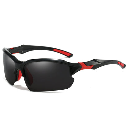 Summit Pro Sunglasses™
