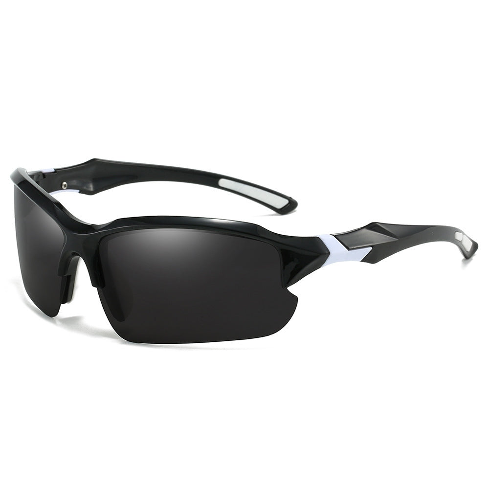 Summit Pro Sunglasses™