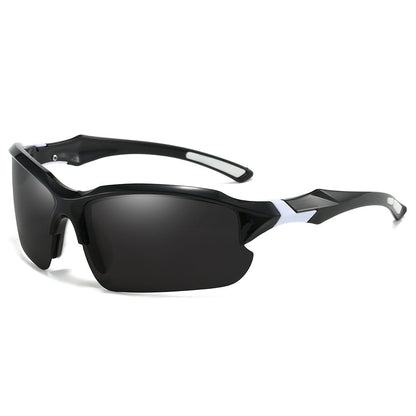 Summit Pro Sunglasses™