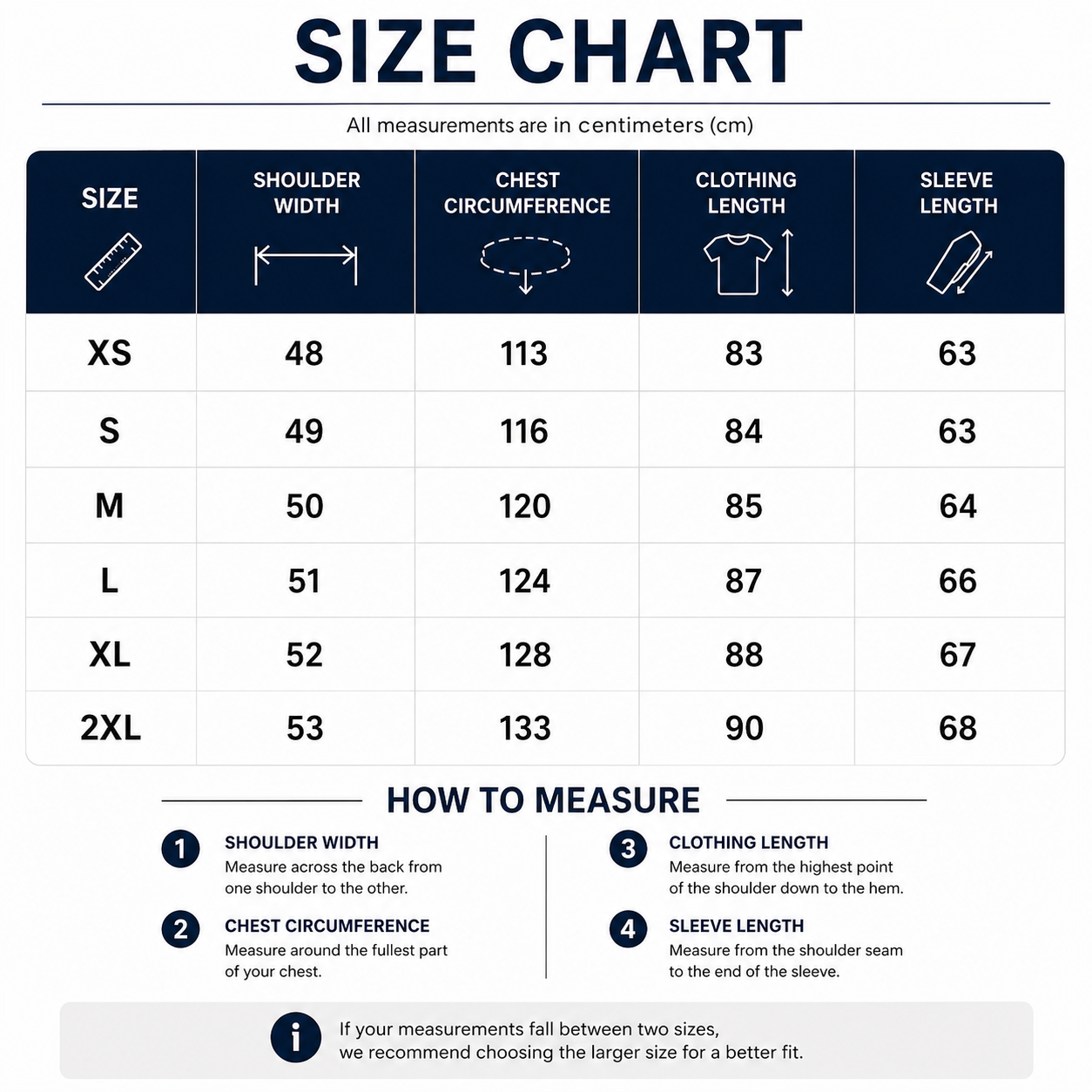 Premium Casual Men's Overcoat