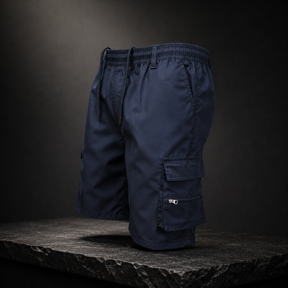 Men's Cargo Shorts