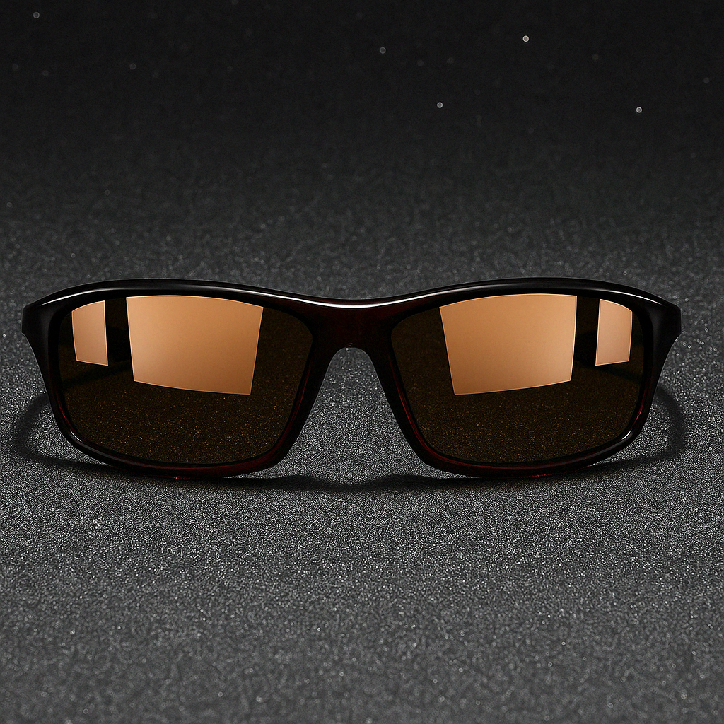 Venom Sport Shades