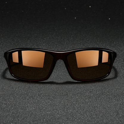 Venom Sport Shades