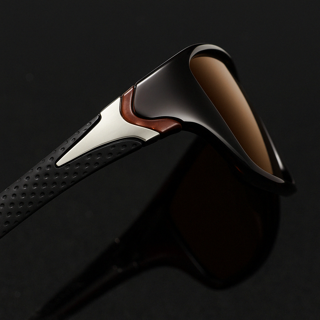 Venom Sport Shades