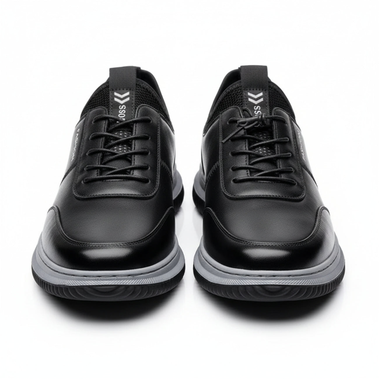 Bridgerton Executive Sneakers