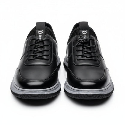 Bridgerton Executive Sneakers