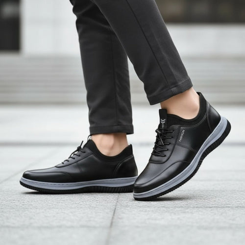 Bridgerton Executive Sneakers