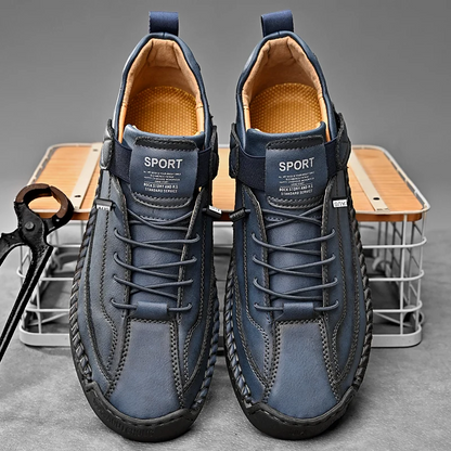 Nico Urban Trek Sneakers