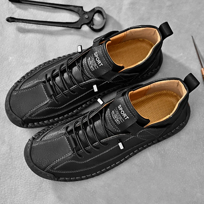 Nico Urban Trek Sneakers