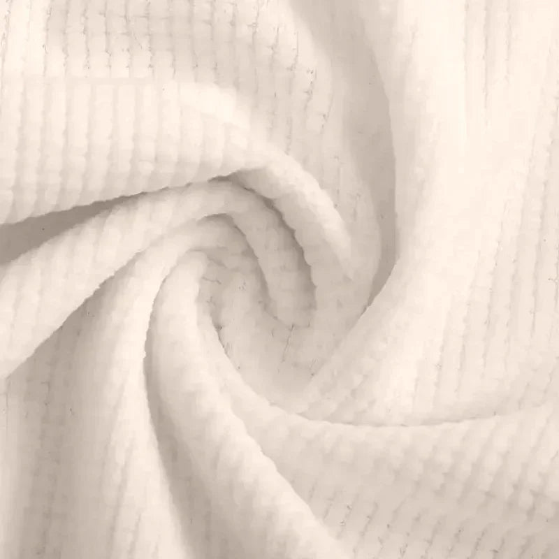 Sullivan Linen Henley